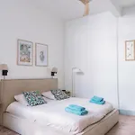 Appartamento Un Joyau Occitan By Les Demeures De Rachel