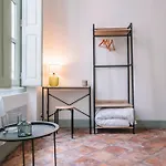 Un Joyau Occitan By Les Demeures De Rachel Appartamento