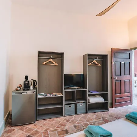 Apartment Un Joyau Occitan By Les Demeures De Rachel