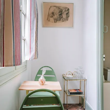 Un Joyau Occitan By Les Demeures De Rachel *