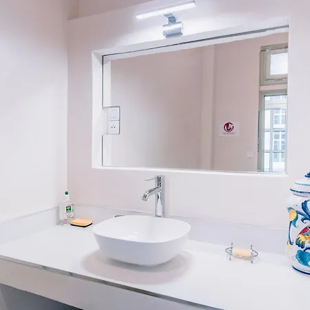 Apartment Un Joyau Occitan By Les Demeures De Rachel Nimes