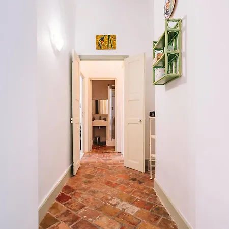 Un Joyau Occitan By Les Demeures De Rachel Nîmes