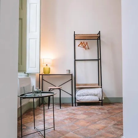 Un Joyau Occitan By Les Demeures De Rachel