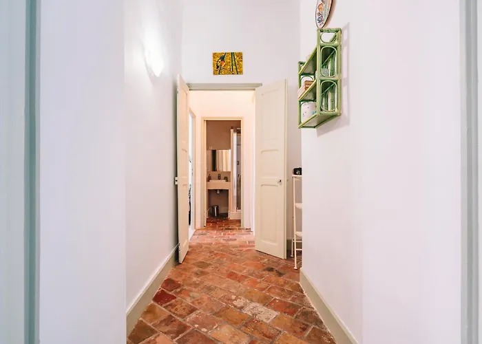 Un Joyau Occitan Ним